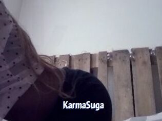 KarmaSuga