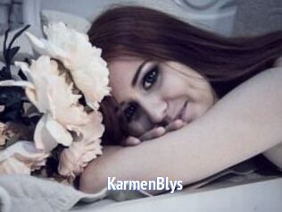 KarmenBlys
