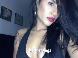 KarmenVega