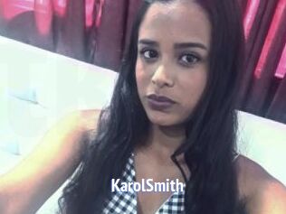 KarolSmith