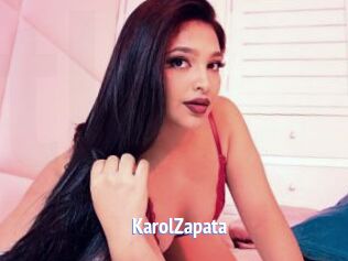 KarolZapata