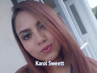 Karol_Sweett