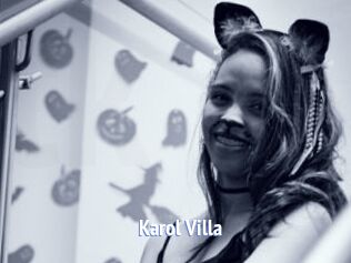 Karol_Villa