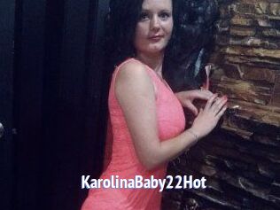 Karolina_Baby22Hot