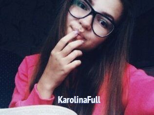 KarolinaFull