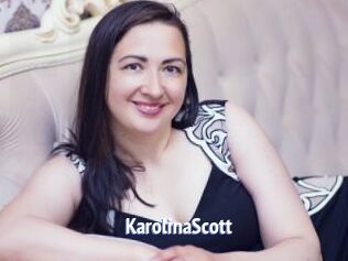 KarolinaScott