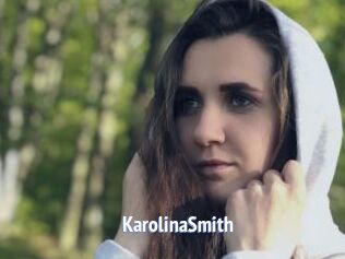 KarolinaSmith