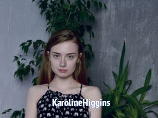 KarolineHiggins