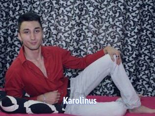 Karolinus