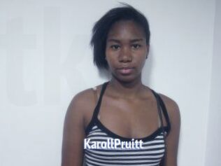 KarollPruitt
