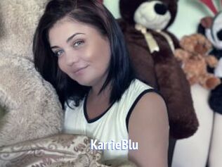KarrieBlu