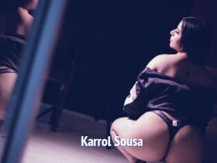 Karrol_Sousa