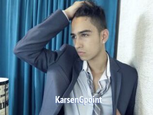 KarsenGpoint