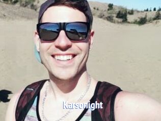 Karsonight