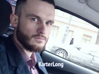 KarterLong