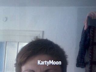 KartyMoon