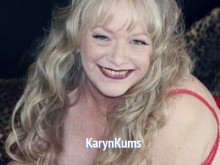 KarynKums
