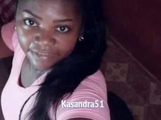 Kasandra51
