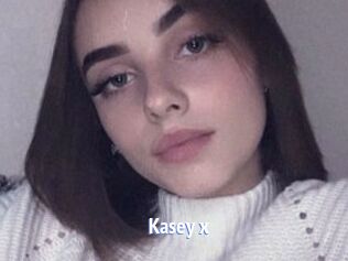 Kasey_x
