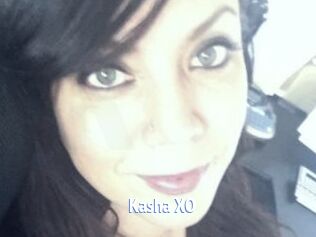 Kasha_XO