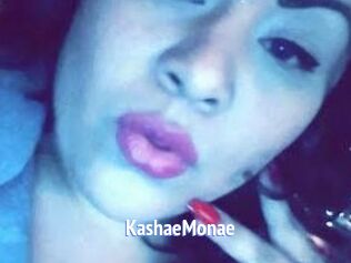 KashaeMonae