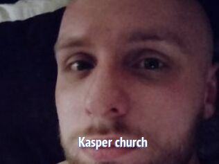 Kasper_church