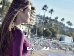 KassandraKat
