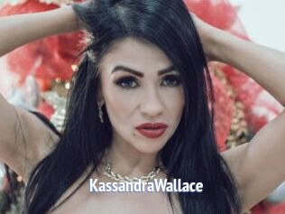 KassandraWallace