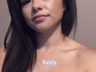 Kassiy
