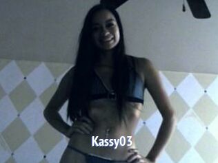 Kassy03