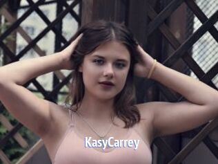 KasyCarrey