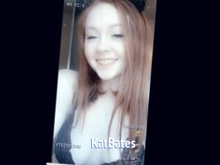 KatBates