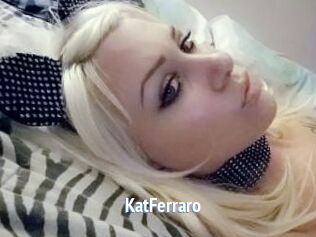 KatFerraro
