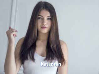 KatLoren