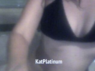 KatPlatinum