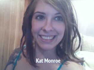 Kat_Monroe