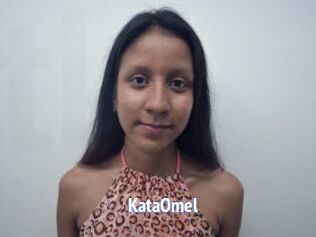 KataOmel