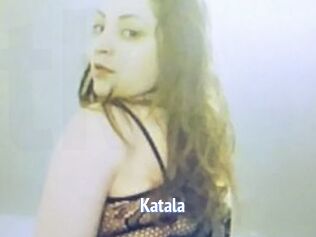 Katala