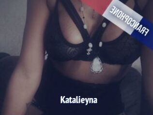 Katalieyna