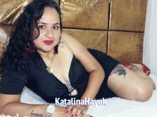 KatalinaHayek