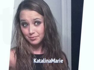 Katalina_Marie