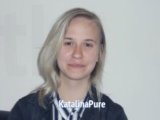 KatalinaPure