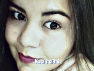 KatalinaRuiz