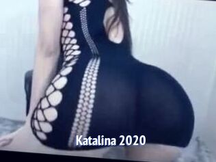 Katalina_2020