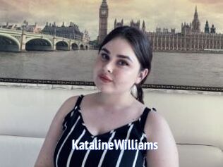 KatalineWilliams