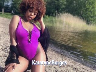 KataryneBorges