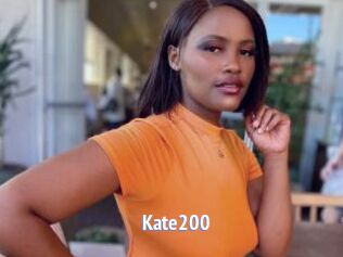 Kate200