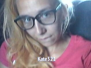 Kate321
