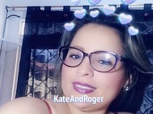 KateAndRoger