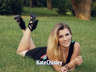 KateChisley